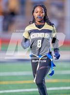 Photo from the gallery "Northgate @ McDonough (GHSA Division 2 First Round)"
