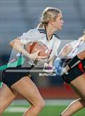 Photo from the gallery "Northgate @ McDonough (GHSA Division 2 First Round)"