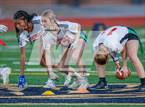 Photo from the gallery "Northgate @ McDonough (GHSA Division 2 First Round)"