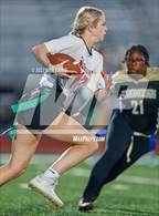 Photo from the gallery "Northgate @ McDonough (GHSA Division 2 First Round)"