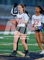 Photo from the gallery "Northgate @ McDonough (GHSA Division 2 First Round)"