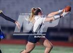 Photo from the gallery "Northgate @ McDonough (GHSA Division 2 First Round)"