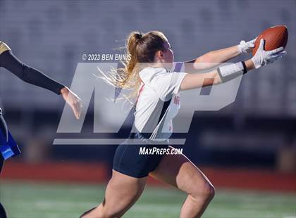 Thumbnail 2 in Northgate @ McDonough (GHSA Division 2 First Round) photogallery.