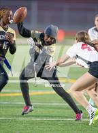 Photo from the gallery "Northgate @ McDonough (GHSA Division 2 First Round)"