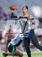 Photo from the gallery "Northgate @ McDonough (GHSA Division 2 First Round)"