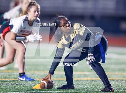 Thumbnail 3 in Northgate @ McDonough (GHSA Division 2 First Round) photogallery.