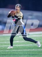 Photo from the gallery "Northgate @ McDonough (GHSA Division 2 First Round)"