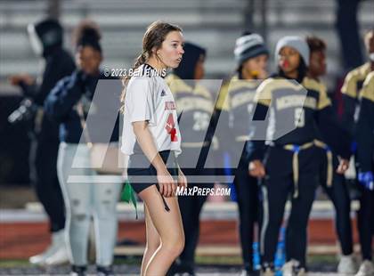 Thumbnail 1 in Northgate @ McDonough (GHSA Division 2 First Round) photogallery.