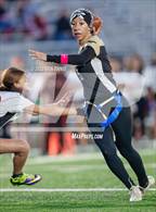 Photo from the gallery "Northgate @ McDonough (GHSA Division 2 First Round)"
