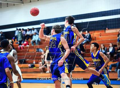 Thumbnail 2 in Richlands @ Havelock photogallery.