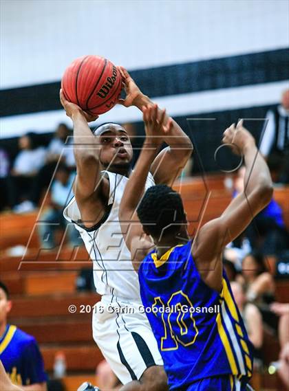 Thumbnail 2 in Richlands @ Havelock photogallery.