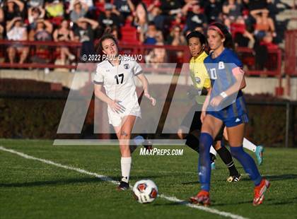 Thumbnail 1 in Columbine @ Broomfield (CHSAA 5A Semi-Finial) photogallery.