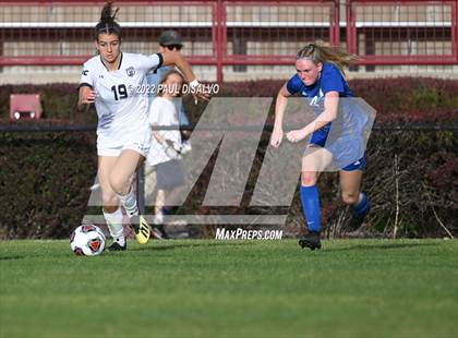 Thumbnail 2 in Columbine @ Broomfield (CHSAA 5A Semi-Finial) photogallery.