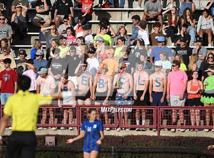 Thumbnail 1 in Columbine @ Broomfield (CHSAA 5A Semi-Finial) photogallery.