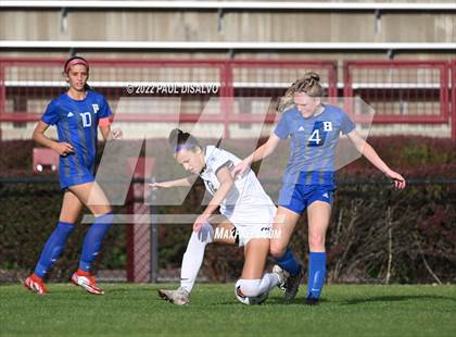 Thumbnail 2 in Columbine @ Broomfield (CHSAA 5A Semi-Finial) photogallery.