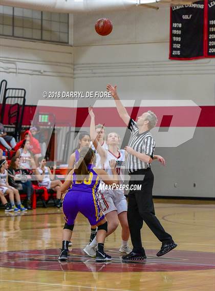 Thumbnail 3 in Monta Vista @ Westmont photogallery.