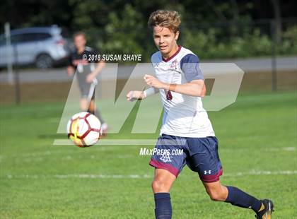 Thumbnail 1 in Belmont Hill @ Groton School photogallery.