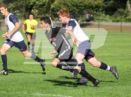 Thumbnail 2 in Belmont Hill @ Groton School photogallery.