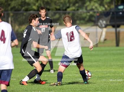 Thumbnail 2 in Belmont Hill @ Groton School photogallery.