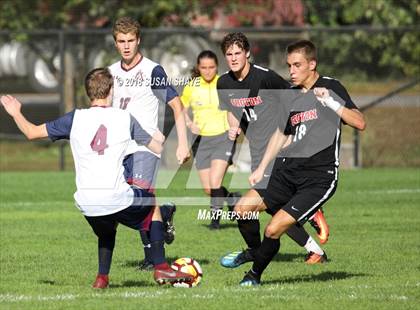 Thumbnail 1 in Belmont Hill @ Groton School photogallery.