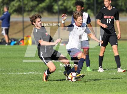 Thumbnail 2 in Belmont Hill @ Groton School photogallery.