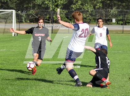 Thumbnail 2 in Belmont Hill @ Groton School photogallery.