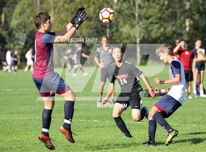 Thumbnail 1 in Belmont Hill @ Groton School photogallery.