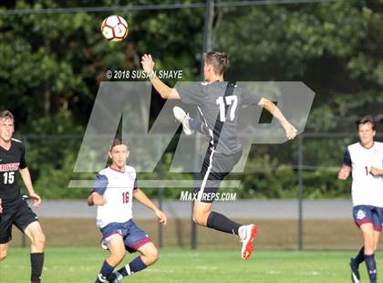 Thumbnail 1 in Belmont Hill @ Groton School photogallery.