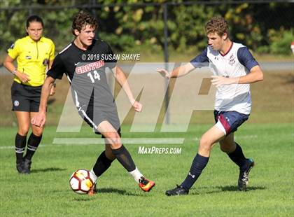 Thumbnail 1 in Belmont Hill @ Groton School photogallery.