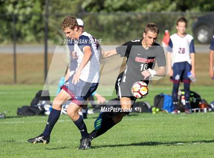 Thumbnail 1 in Belmont Hill @ Groton School photogallery.