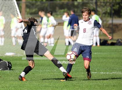 Thumbnail 2 in Belmont Hill @ Groton School photogallery.