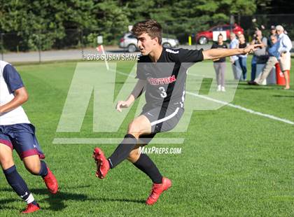 Thumbnail 3 in Belmont Hill @ Groton School photogallery.