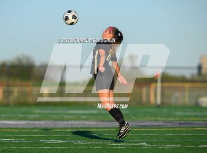 Thumbnail 1 in St. Joseph Hill Academy @ Xaverian photogallery.