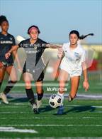 Photo from the gallery "St. Joseph Hill Academy @ Xaverian"