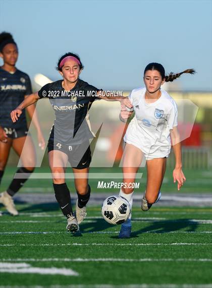 Thumbnail 3 in St. Joseph Hill Academy @ Xaverian photogallery.