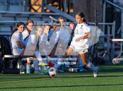 Thumbnail 3 in St. Joseph Hill Academy @ Xaverian photogallery.