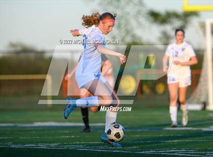 Thumbnail 1 in St. Joseph Hill Academy @ Xaverian photogallery.