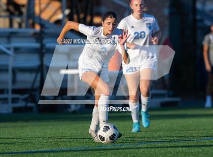 Thumbnail 2 in St. Joseph Hill Academy @ Xaverian photogallery.