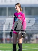 Photo from the gallery "St. Joseph Hill Academy @ Xaverian"