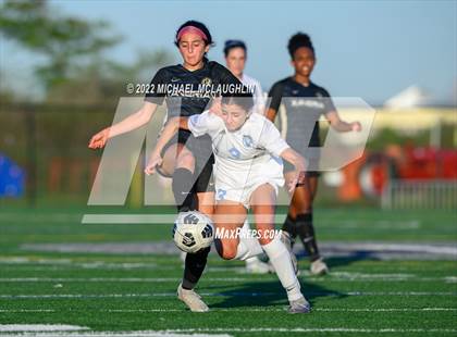 Thumbnail 1 in St. Joseph Hill Academy @ Xaverian photogallery.
