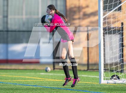 Thumbnail 1 in St. Joseph Hill Academy @ Xaverian photogallery.