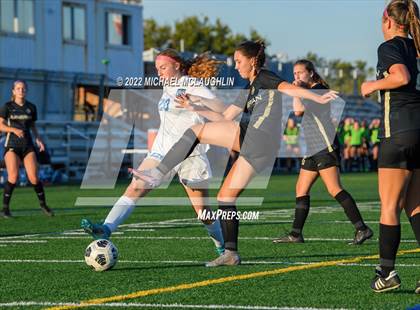 Thumbnail 1 in St. Joseph Hill Academy @ Xaverian photogallery.