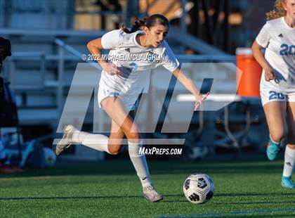 Thumbnail 1 in St. Joseph Hill Academy @ Xaverian photogallery.