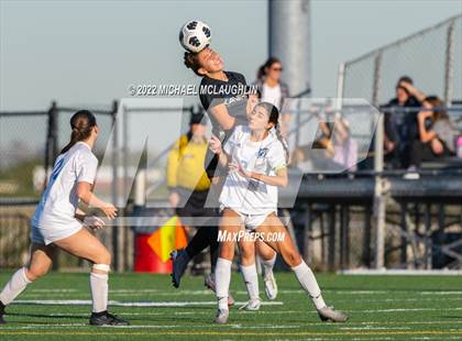 Thumbnail 1 in St. Joseph Hill Academy @ Xaverian photogallery.