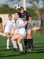 Photo from the gallery "St. Joseph Hill Academy @ Xaverian"