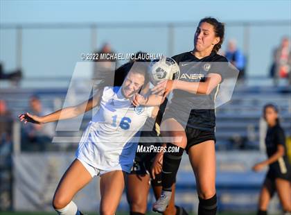 Thumbnail 1 in St. Joseph Hill Academy @ Xaverian photogallery.