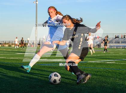Thumbnail 1 in St. Joseph Hill Academy @ Xaverian photogallery.