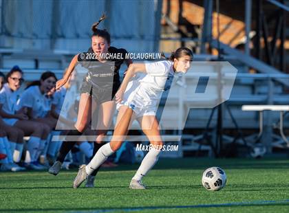 Thumbnail 3 in St. Joseph Hill Academy @ Xaverian photogallery.