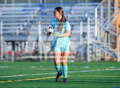 Thumbnail 1 in St. Joseph Hill Academy @ Xaverian photogallery.