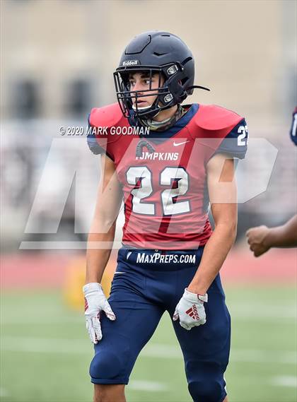 Thumbnail 3 in Cinco Ranch @ Tompkins (A-Teams) photogallery.